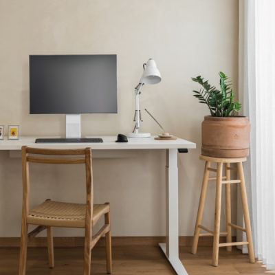 Maceta lechera chica baja