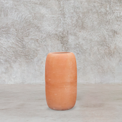 Maceta jumbo cocucho chico