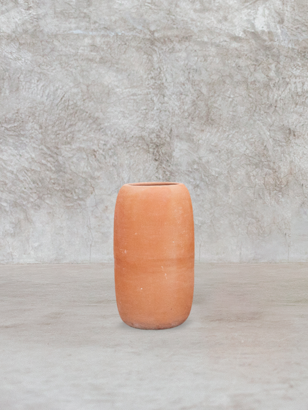 Maceta jumbo cocucho chico