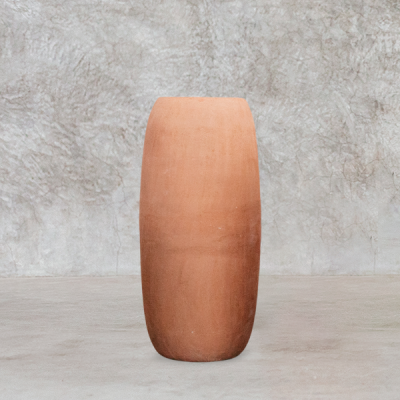 Maceta jumbo cocucho grande