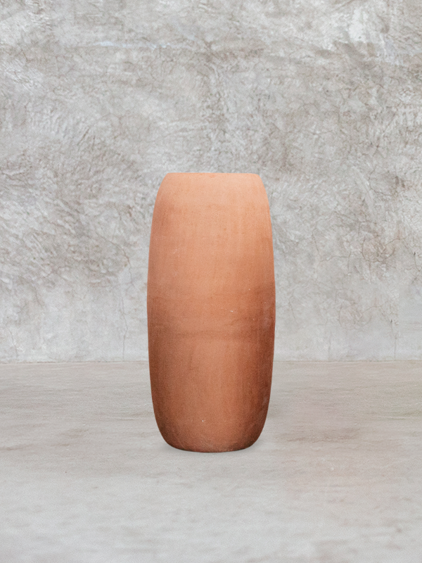 Maceta jumbo cocucho grande