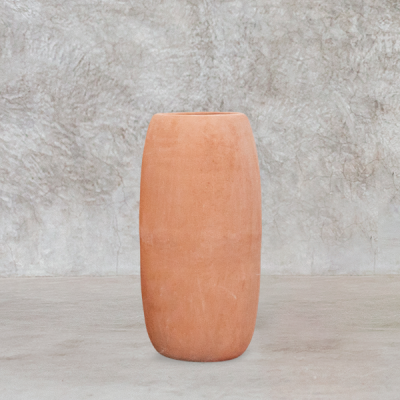 Maceta jumbo cocucho mediano